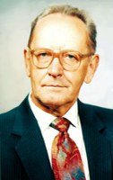 Ежегодная премия им. академика К.С. Александрова