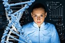 Конкурс «Искусство науки»
