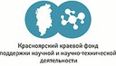 Краевой фонд науки объявил конкурс научно-технических исследований, разработок, инновационных программ и проектов для обеспечения конкурентных преимуществ экономики Красноярского края 