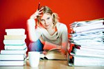 Конкурс на лучшую научно-исследовательскую работу студентов и молодых ученых СФУ