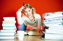 Конкурс на лучшую научно-исследовательскую работу студентов и молодых ученых СФУ