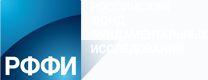 Конкурс научных проектов, выполняемых ведущими молодежными коллективами 2015 года