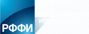 Конкурс научных проектов, выполняемых ведущими молодежными коллективами 2015 года