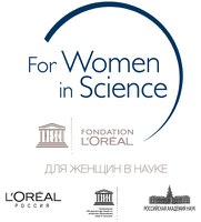 Конкурс «L'OREAL-РОССИЯ»