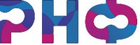 Конкурсы Российского научного фонда