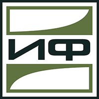 Конкурс-конференция КНЦ СО РАН по секции «Физика»