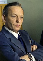 О конкурсе на соискание премии имени академика В.А. Коптюга в 2017 году