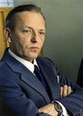 О конкурсе на соискание премии имени академика В.А. Коптюга в 2017 году