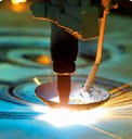 Технологии National Instruments для задач измерений и автоматизации в научных исследованиях