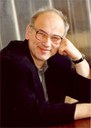 Что случится, если лидер обернется (очерк динамики систем с циклами) Что случится, если лидер обернется (очерк динамики систем с циклами)