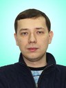 Первопринципные исследования структурной нестабильности,  сегнетоэлектрических, электронных и магнитных свойств кислородосодержащих соединений со структурой  перовскита и двойного перовскита