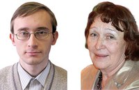 Unusual sequence of phase transitions in (NH4)3GeF7:  Optical and structural characterization