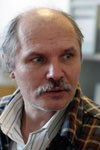 Электронный   парамагнитный   резонанс   ионов  Cr3+   в  диамагнитных кристаллах ABO3 (A = Sc, Lu, In). Исследование высококоэрцитивного материала на основе наночастиц α-Fe2O3 в матрице силикагеля