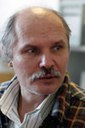 Электронный   парамагнитный   резонанс   ионов  Cr3+   в  диамагнитных кристаллах ABO3 (A = Sc, Lu, In). Исследование высококоэрцитивного материала на основе наночастиц α-Fe2O3 в матрице силикагеля