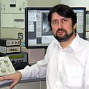 Электронная   микроскопия  функциональных  наноматериалов  на  основе переходных 3d-металлов (Fe, Co, Ni, Cr, Cu), золота и углерода