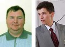 Семинар отдела физики магнитных явлений 