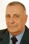 Самосогласованное приближение: развитие и приложение к проблеме волн в неоднородных средах