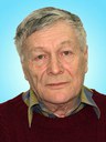 Термодинамика спинового льда в шатающемся (staggered) поле в приближении кластеров