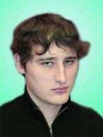 Тепловые, оптические и диэлектрические свойства  Rb2TaF7