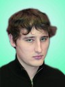 Тепловые, оптические и диэлектрические свойства  Rb2TaF7
