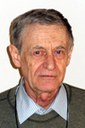 Нетрадиционный подход к теории естественного кругового дихроизма