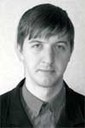 Роль поверхностных атомов и влияние размеров наночастиц на магнитные свойства систем ε-Fe2O3.