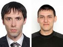 Семинар отдела оптики