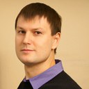 Взаимосвязь магнитной и электрической подсистемы в объёмных кристаллах  и наноструктурах на основе 3d ионов Fe и Mn
