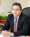 Магнитоуправляемый латеральный фотовольтаический эффект в гибридной  Fe/SiO2/p-Si структуре с Барьром Шоттки