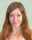 Структура магнитоупорядоченной фазы людвигита Cu2MnBO5: комплексное  исследование методами магнетометрии и нейтронной дифракции
