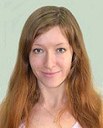 Структура магнитоупорядоченной фазы людвигита Cu2MnBO5: комплексное  исследование методами магнетометрии и нейтронной дифракции