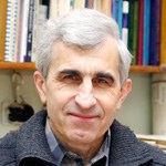 Семинар лаборатории радиоспектроскопии и спиновой электроники