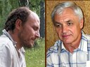Семинар лаборатории  РСМУВ