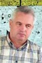Спин поляризованные связанные состояния в континууме в Ааронов-Бомовских кольцах с спин-орбитальным взаимодействием Рашба