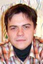 Направленное распространение света выше светового конуса в цепочках диеэлектрических наночастиц