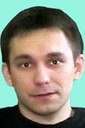 Почему в купратных сверхпроводниках реализуется сверхпроводимость с   d-типом, а не с s-типом симметрии параметра порядка