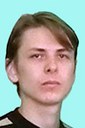Развитие самосогласованного приближения и его приложение к проблеме магнитоупругого резонанса в неоднородной среде