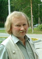 Подготовка рукописей к печати