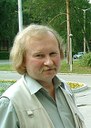 Подготовка рукописей к печати