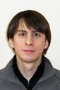 Физические методы исследования вещества с использованием синхротронного излучения