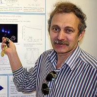 Физические основы лазерной генерации и современное состояние лазерной техники