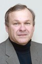 Применение микрополосковых структур в радиофизических измерениях на СВЧ Применение микрополосковых структур в радиофизических измерениях на СВЧ