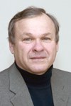 Применение микрополосковых структур в радиофизических измерениях на СВЧ