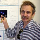 Физические основы лазерной генерации и современное состояние лазерной техники