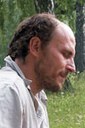 Свойства магнитных наночастиц Свойства магнитных наночастиц