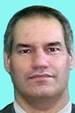 Преобразования Лоренца и уравнение Дирака