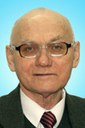 Калорические эффекты и фазовые переходы в ферроиках и мультиферроиках. Альтернативные методы охлаждения Калорические эффекты и фазовые переходы в ферроиках и мультиферроиках. Альтернативные методы охлаждения