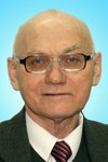 Калорические эффекты и фазовые переходы в ферроиках  и мультиферроиках. Альтернативные методы охлаждения