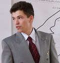 Сверхпроводники в магнитном поле и магнитное поле в сверхпроводниках Сверхпроводники в магнитном поле и магнитное поле в сверхпроводниках