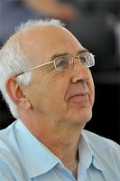 Зонная структура кристаллов